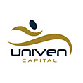 Univen Capital
